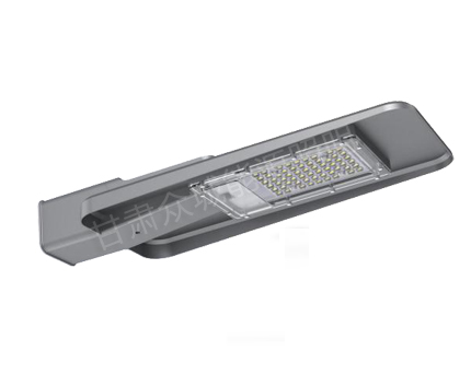 城中金爷LED灯具