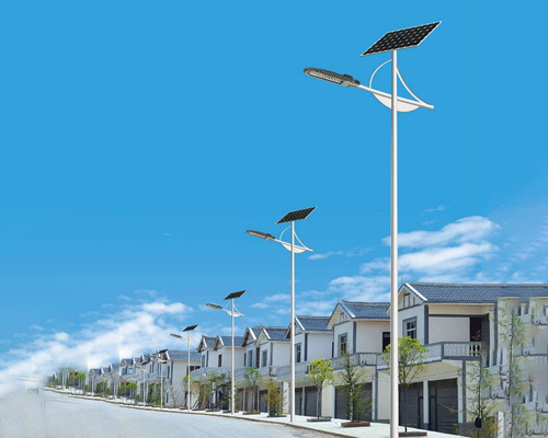 1742827400379537.jpg 城中太阳能路灯.jpg