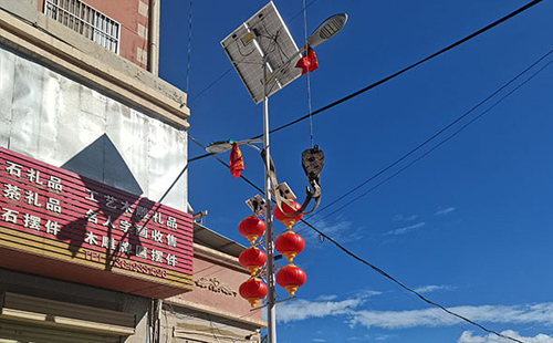 节能率翻倍:城中智慧路灯选单灯控制器实战指南 节能率翻倍:城中智慧路灯选单灯控制器实战指南
