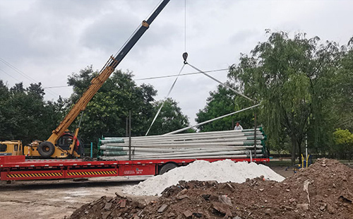 节能率提升30%:城中智慧路灯控制器方案选型 节能率提升30%:城中智慧路灯控制器方案选型