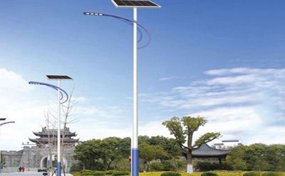 城中城中太阳能路灯价格差在哪?影响造价的4大核心因素揭秘 城中城中太阳能路灯价格差在哪?影响造价的4大核心因素揭秘