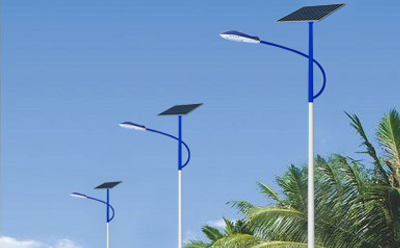 城中兰州城中城中太阳能路灯批发价格受哪些因素影响？一文看懂采购关键